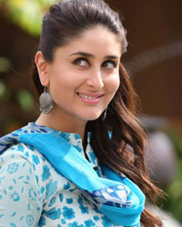 Kareena Kapoor